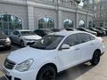 Nissan Almera 2016 годаfor3 000 000 тг. в Астана – фото 25