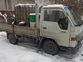 Toyota  HiAce 1994 года за 4 200 000 тг. в Алматы – фото 3