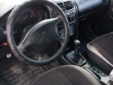 Mitsubishi Carisma 1998 годаүшін950 000 тг. в Тараз – фото 4