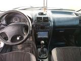 Mitsubishi Carisma 1998 годаүшін950 000 тг. в Тараз – фото 5
