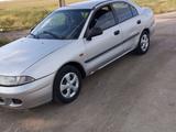 Mitsubishi Carisma 1998 годаүшін950 000 тг. в Тараз – фото 3