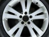 Диски R17 Mercedes Benz за 140 000 тг. в Шымкент