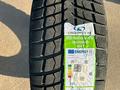 LingLong Green-Max Winter Ice I-15 SUV 245/45 R20 99T 265/45 R20 104T за 110 000 тг. в Шымкент – фото 2