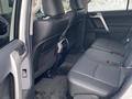 Toyota Land Cruiser Prado 2022 годаүшін37 000 000 тг. в Уральск – фото 17