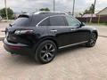 Infiniti FX35 2007 годаүшін7 500 000 тг. в Алматы – фото 4