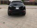 Infiniti FX35 2007 годаүшін7 500 000 тг. в Алматы – фото 3