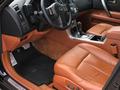 Infiniti FX35 2007 годаүшін7 500 000 тг. в Алматы – фото 5