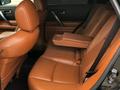 Infiniti FX35 2007 годаүшін7 500 000 тг. в Алматы – фото 6