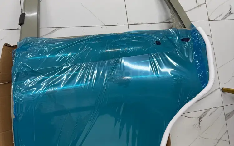 Haval M6 двери передний и заднийүшін5 000 тг. в Астана