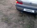 Opel Omega 1995 года за 900 000 тг. в Алматы – фото 4