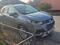 Chevrolet Tracker 2020 года за 5 500 000 тг. в Шымкент
