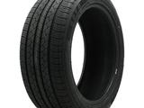 Boto SASQUA H/T 265/70R16 за 38 490 тг. в Алматы