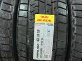 265/40R22 GLEDE G39 зимняя (липучка) с 10: 00 до 23: 30for45 000 тг. в Алматы – фото 4