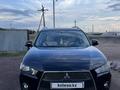 Mitsubishi Outlander 2010 годаүшін6 500 000 тг. в Караганда – фото 3