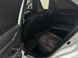 Toyota Camry 2024 года за 17 700 000 тг. в Туркестан – фото 5