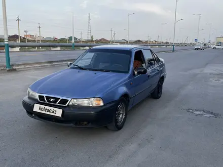 Daewoo Nexia 2007 года за 500 000 тг. в Кызылорда