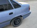 Daewoo Nexia 2007 года за 500 000 тг. в Кызылорда – фото 10