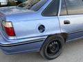 Daewoo Nexia 2007 года за 500 000 тг. в Кызылорда – фото 9