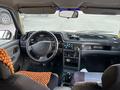 Daewoo Nexia 2007 года за 500 000 тг. в Кызылорда – фото 12