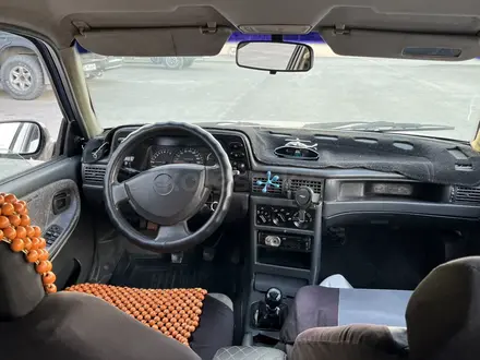 Daewoo Nexia 2007 года за 500 000 тг. в Кызылорда – фото 12