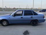 Daewoo Nexia 2007 годаүшін500 000 тг. в Кызылорда – фото 2