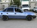 Daewoo Nexia 2007 года за 500 000 тг. в Кызылорда – фото 4