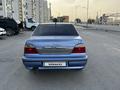 Daewoo Nexia 2007 года за 500 000 тг. в Кызылорда – фото 3