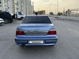 Daewoo Nexia 2007 годаүшін500 000 тг. в Кызылорда – фото 3