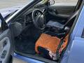 Daewoo Nexia 2007 года за 500 000 тг. в Кызылорда – фото 6