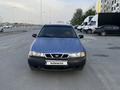 Daewoo Nexia 2007 года за 500 000 тг. в Кызылорда – фото 7