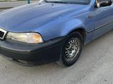 Daewoo Nexia 2007 годаүшін500 000 тг. в Кызылорда – фото 5
