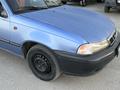 Daewoo Nexia 2007 года за 500 000 тг. в Кызылорда – фото 8