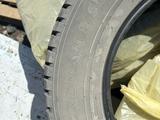 Nokian Tyres за 80 000 тг. в Астана – фото 2