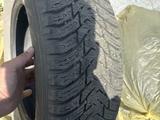 Nokian Tyres за 80 000 тг. в Астана