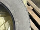 Nokian Tyres за 80 000 тг. в Астана – фото 3