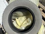 Nokian Tyres за 80 000 тг. в Астана – фото 4