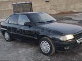 Opel Astra 1992 годаfor700 000 тг. в Шымкент