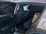 Kia Sportage 2017 годаүшін7 750 000 тг. в Петропавловск – фото 4