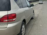 Toyota Avensis Verso 2003 годаfor6 000 000 тг. в Актобе – фото 4