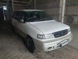 Mazda MPV 1997 года за 1 600 000 тг. в Алматы