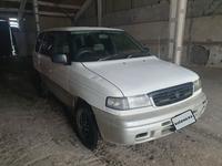 Mazda MPV 1997 годаfor1 600 000 тг. в Алматы