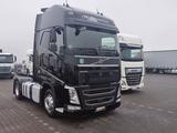 Volvo  FH 2018 года за 36 600 000 тг. в Павлодар – фото 2