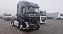 Volvo  FH 2018 года за 36 600 000 тг. в Павлодар – фото 2