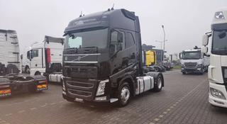 Volvo  FH 2018 года за 36 600 000 тг. в Павлодар