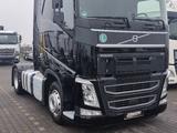 Volvo  FH 2018 года за 36 600 000 тг. в Павлодар – фото 3