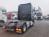 Volvo  FH 2018 года за 36 600 000 тг. в Павлодар – фото 5