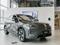 Geely Galaxy EX5 Pro 2025 года за 13 890 000 тг. в Павлодар