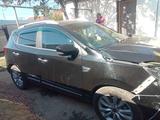 JAC S5 2020 года за 4 000 000 тг. в Рудный – фото 2