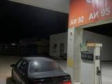 ВАЗ (Lada) 2115 2009 года за 650 000 тг. в Шымкент