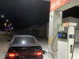 ВАЗ (Lada) 2115 2009 года за 650 000 тг. в Шымкент – фото 2